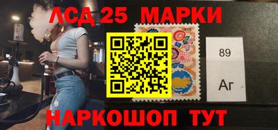 не бодяженный Жуковский