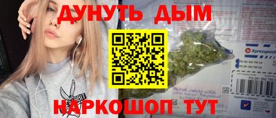 не бодяженный Жуковский
