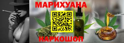 не бодяженный Жуковский