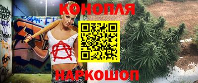 не бодяженный Жуковский