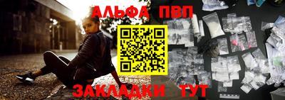 не бодяженный Жуковский