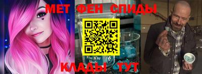 не бодяженный Жуковский