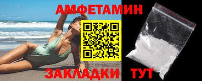 не бодяженный Жуковский