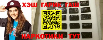 скорость mdpv Заводоуковск