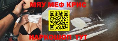 не бодяженный Жуковский